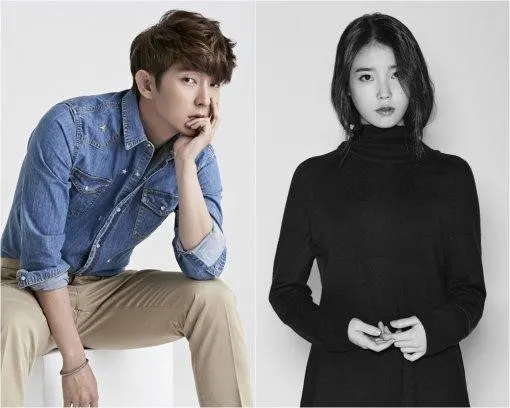 Lee Jun Ki dipastikan untuk bermain di Moon Lovers bareng IU. © netizenbuzz.com
