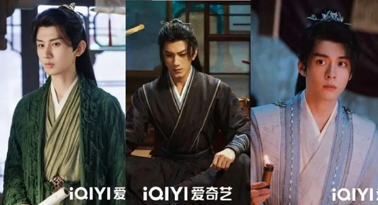 (credit: mydramalist.com)