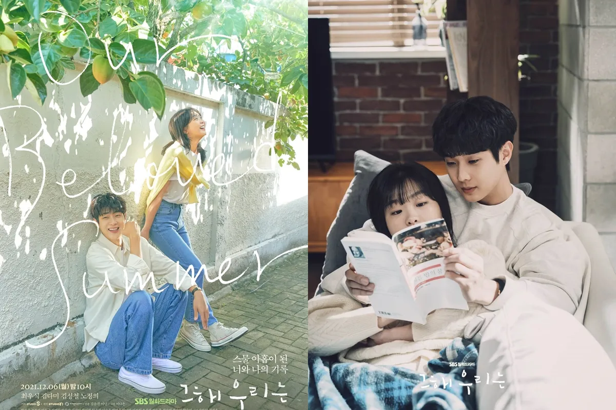 (credit: hancinema.net)