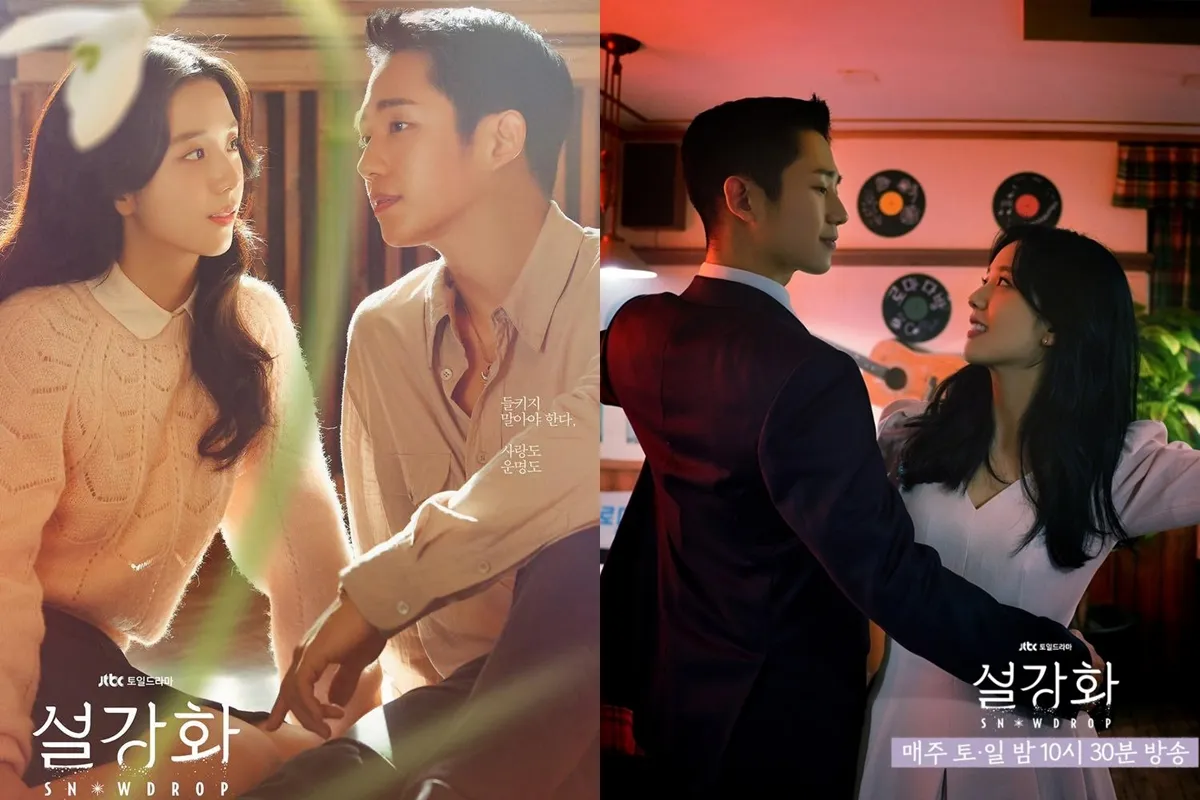 (credit: hancinema.net)