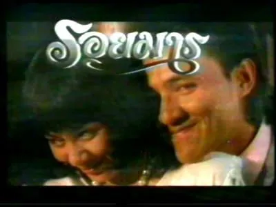 Drama Thailand tahun 90-an (Credit: Mydramalist)