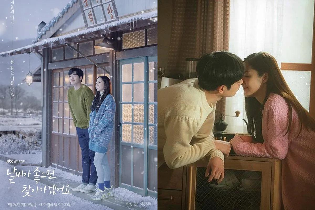 (credit: hancinema.net)