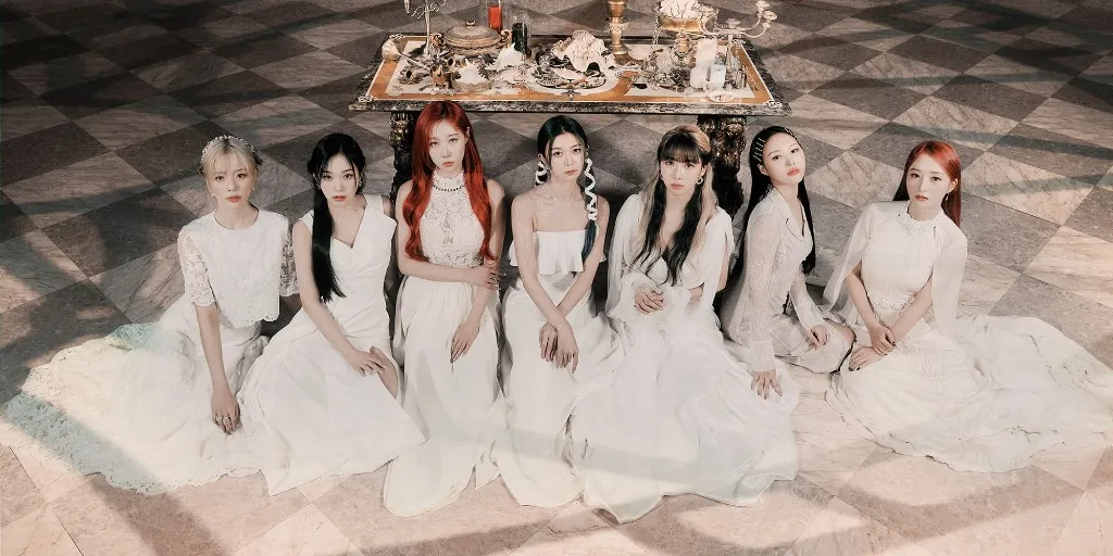 Dreamcatcher - Starlight