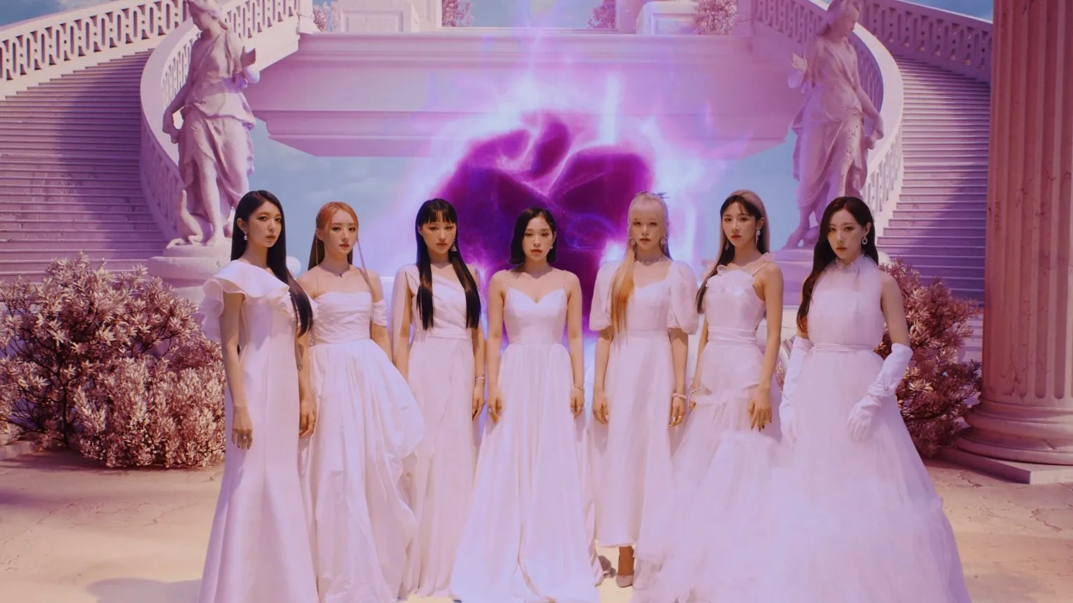 Dreamcatcher - MAISON