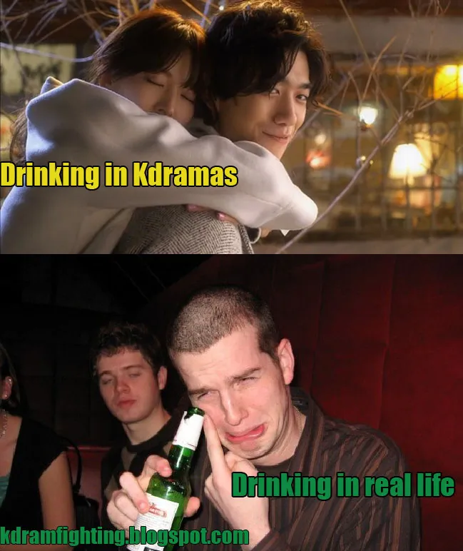 dramafever.com