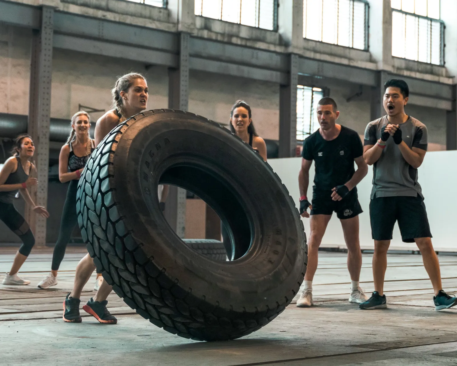 Credit Foto: Dokumentasi Pribadi