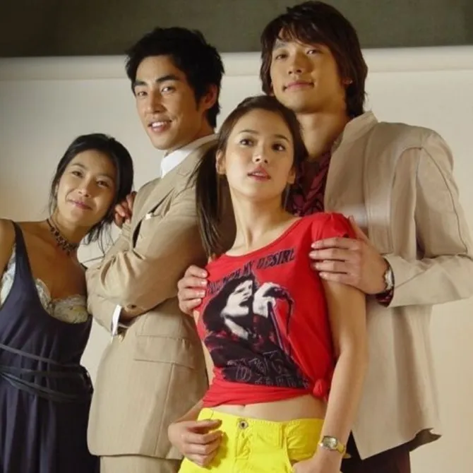 credit: Dokumentasi Pribadi