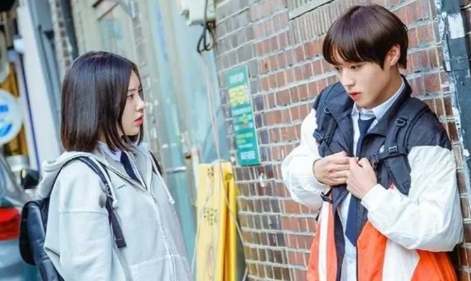 credit:Dokuentasi Pribadi