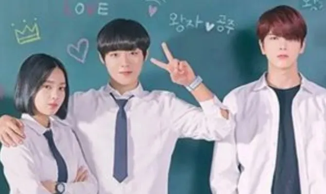 credit: Dokumentasi Pribadi