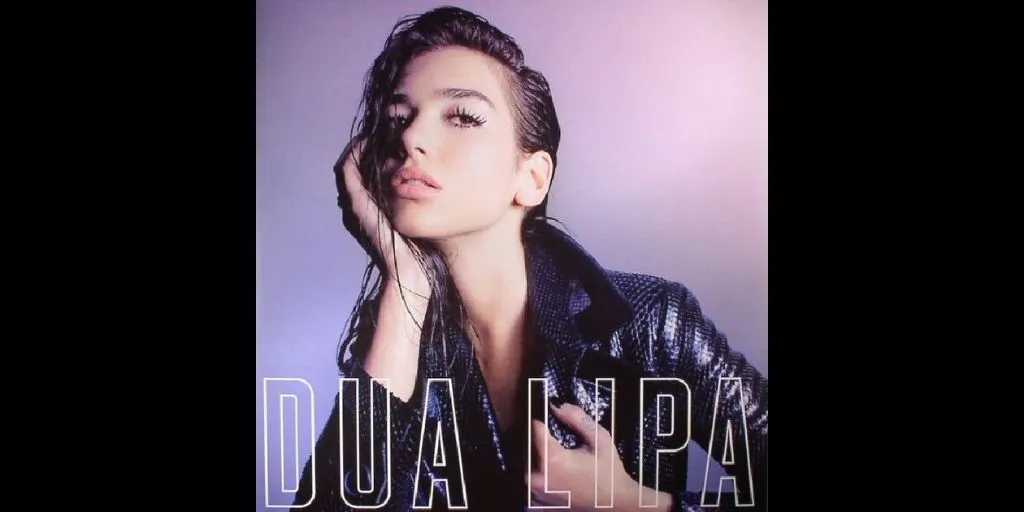 Dua Lipa - For Julian (Terjemahan)
