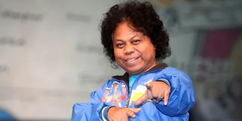  ©KapanLagi.com/Agus Apriyanto