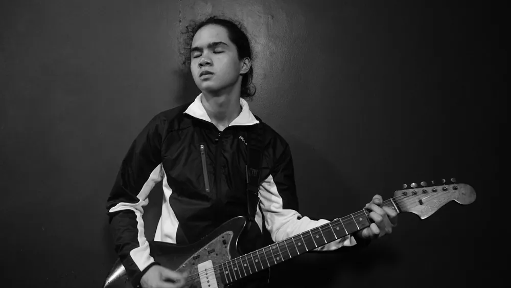 © Dul Jaelani Music