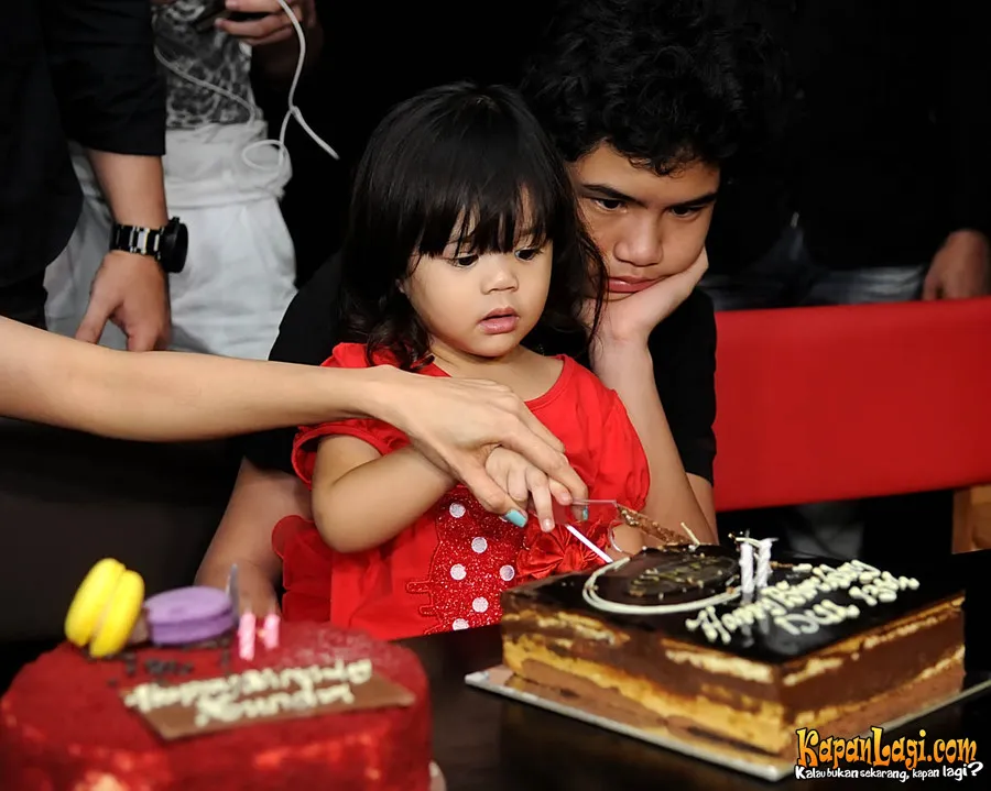 Dul terancam 6 tahun penjara
