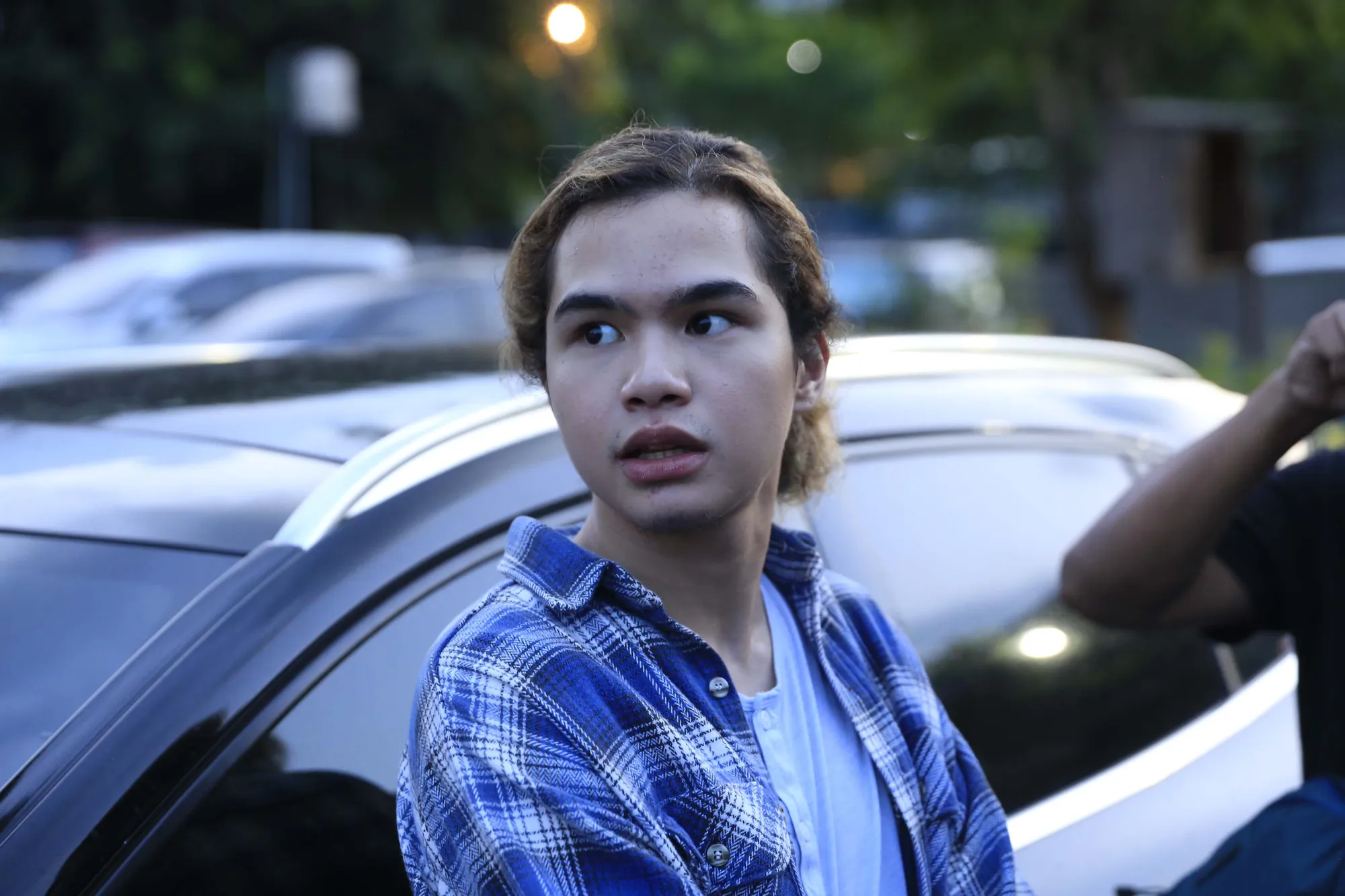 Kapanlagi/Bayu Herdianto