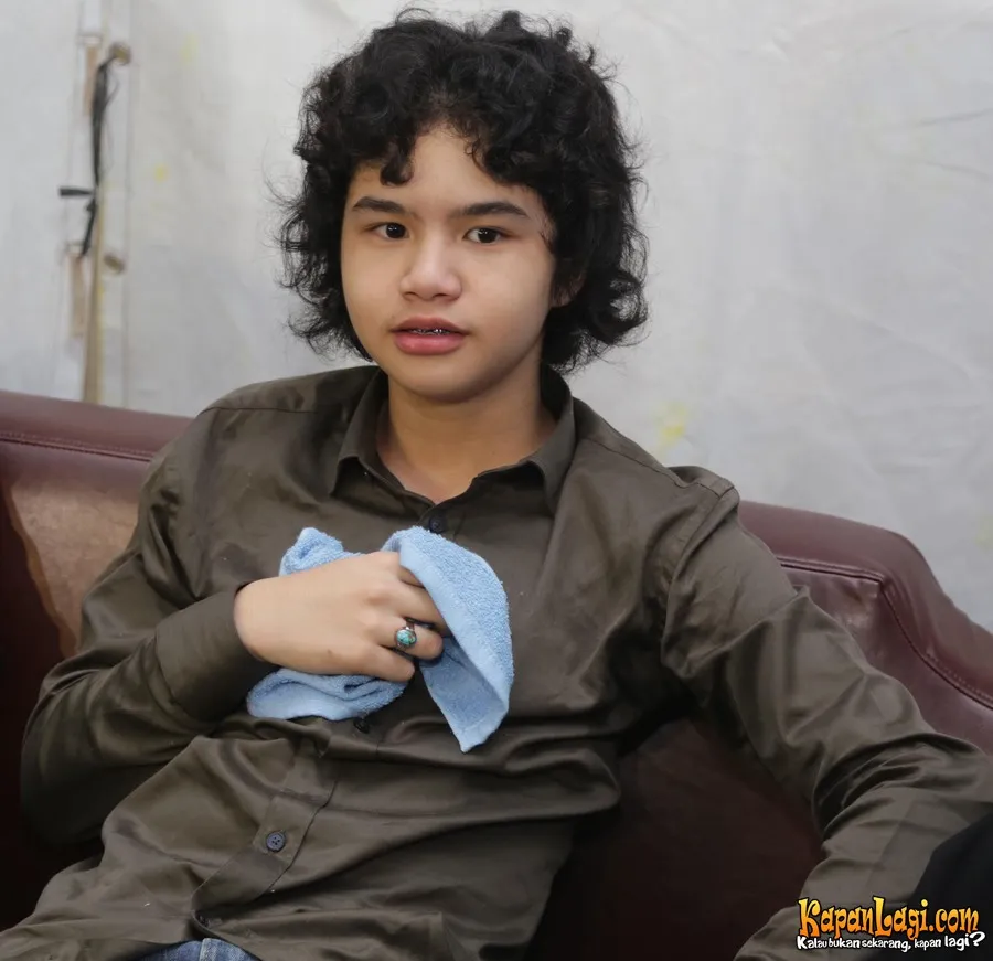 AQJ © KapanLagi.com