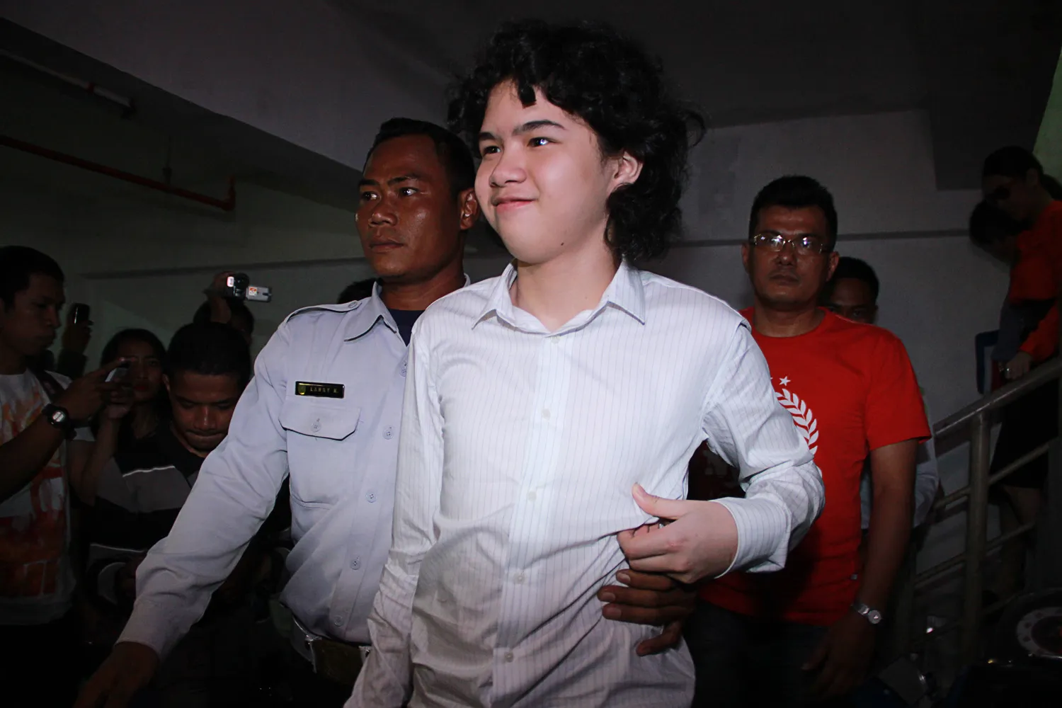AQJ © KapanLagi.com