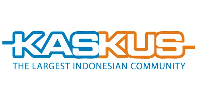sunDUL Gan!