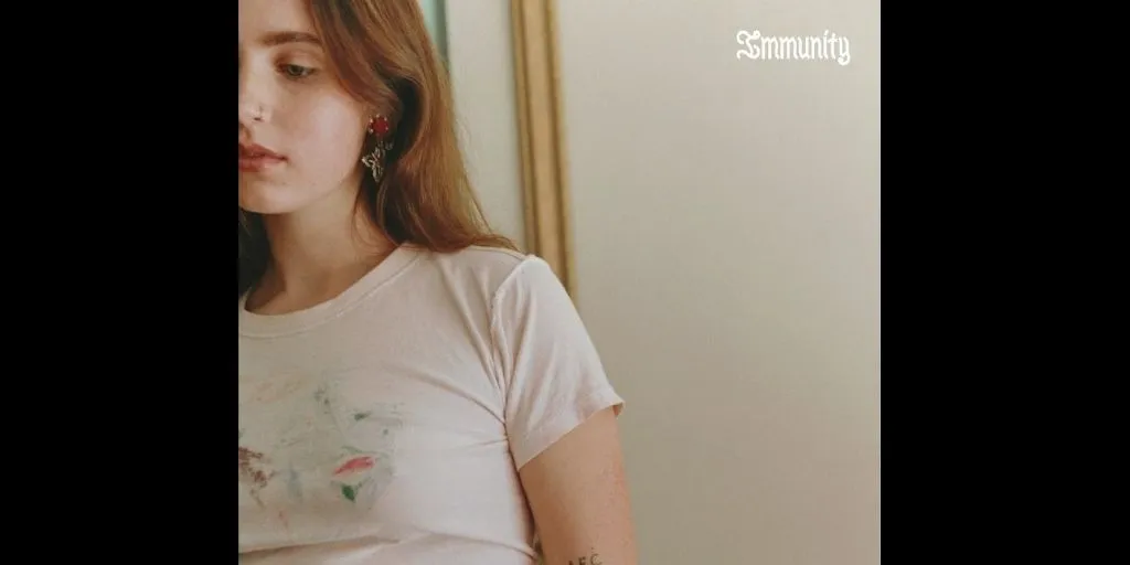 Clairo - Sofia (Terjemahan)