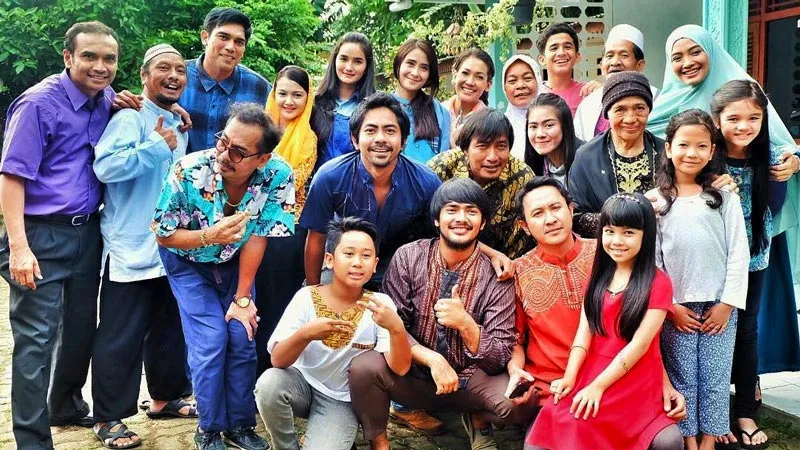 (credit: instagram.com/officialrcti)