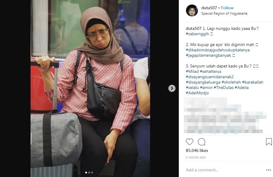 © instagram.com/duta507