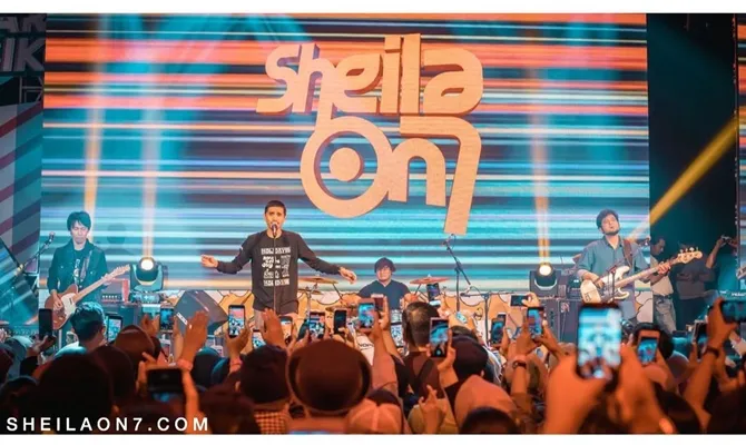 © instagram.com/sheilaon7