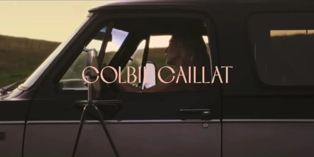 Colbie Caillat - Worth It