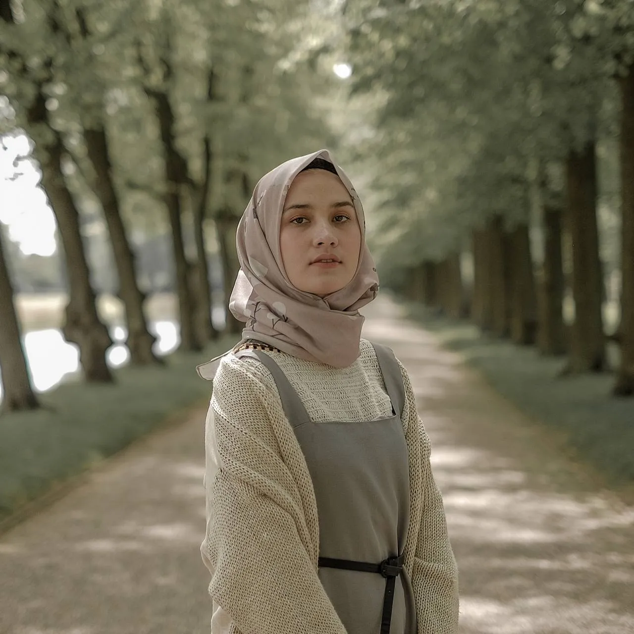 Penasaran dengan kisah pernikahan Dwihanda? Dont miss the event! / Credit: Dokumentasi Pribadi