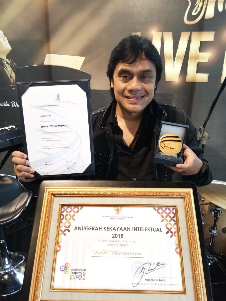 © KapanLagi.com/Muhammad Akrom Sukarya