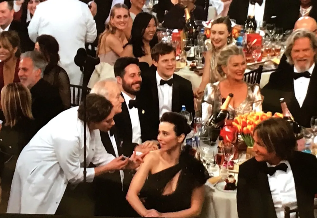 twitter.com/ohheyjenna (7/1/2019 16:10)