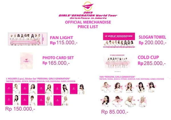Dyandra Entertainment