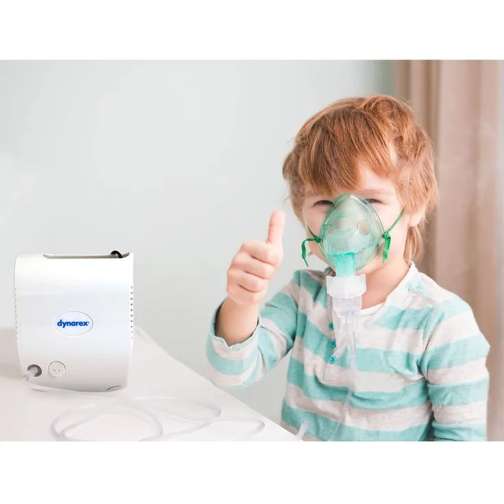 Ilustrasi. (foto: Pinterest/Dynarex)