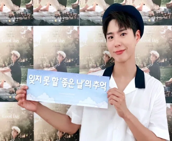 twitter.com/BOGUMMY