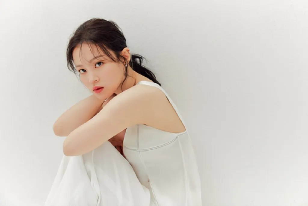 LeeHi - We'll Shine Brighter than any other stars (from "soundtrack#1" soundtrack)