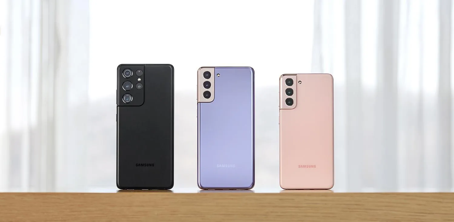 credit: Samsung