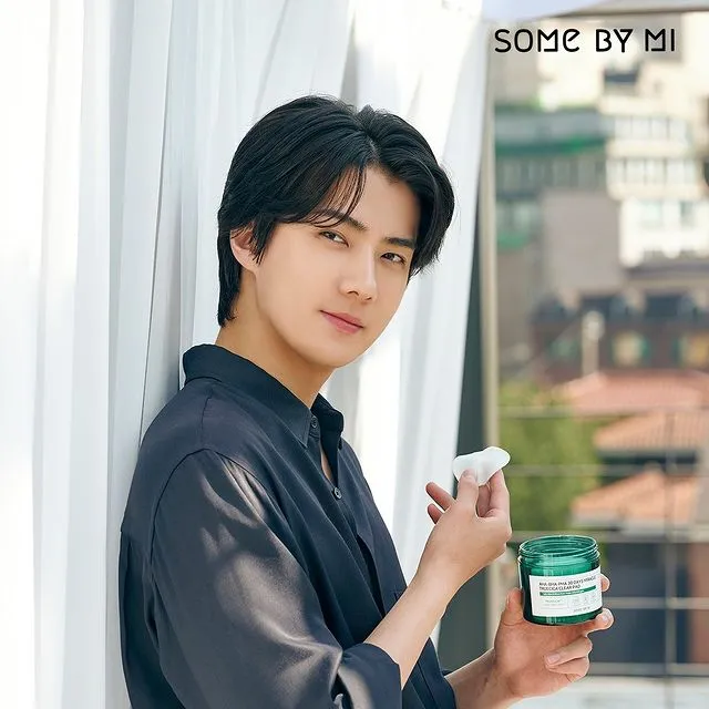 Credit via instagram.com/somebymi