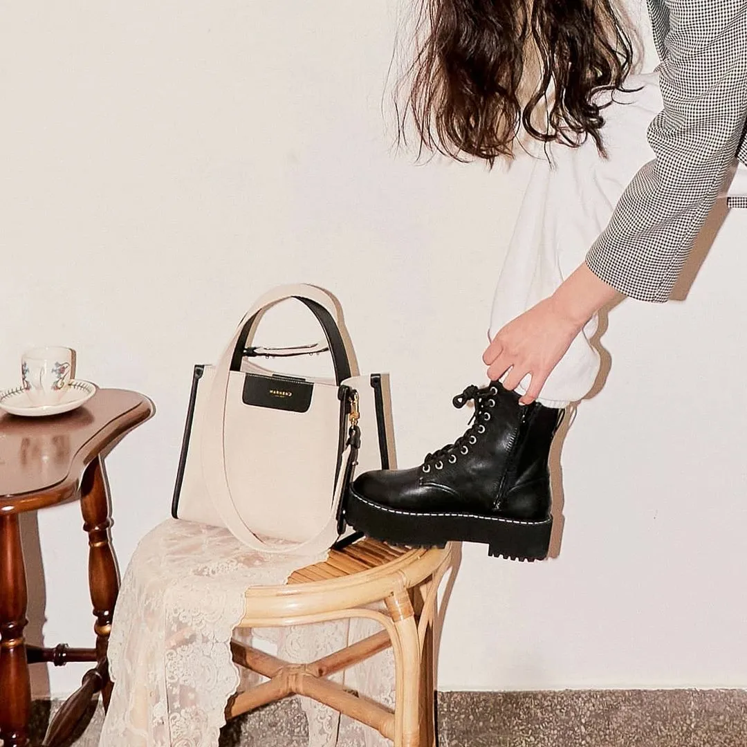 credit via Instagram/marhen.j