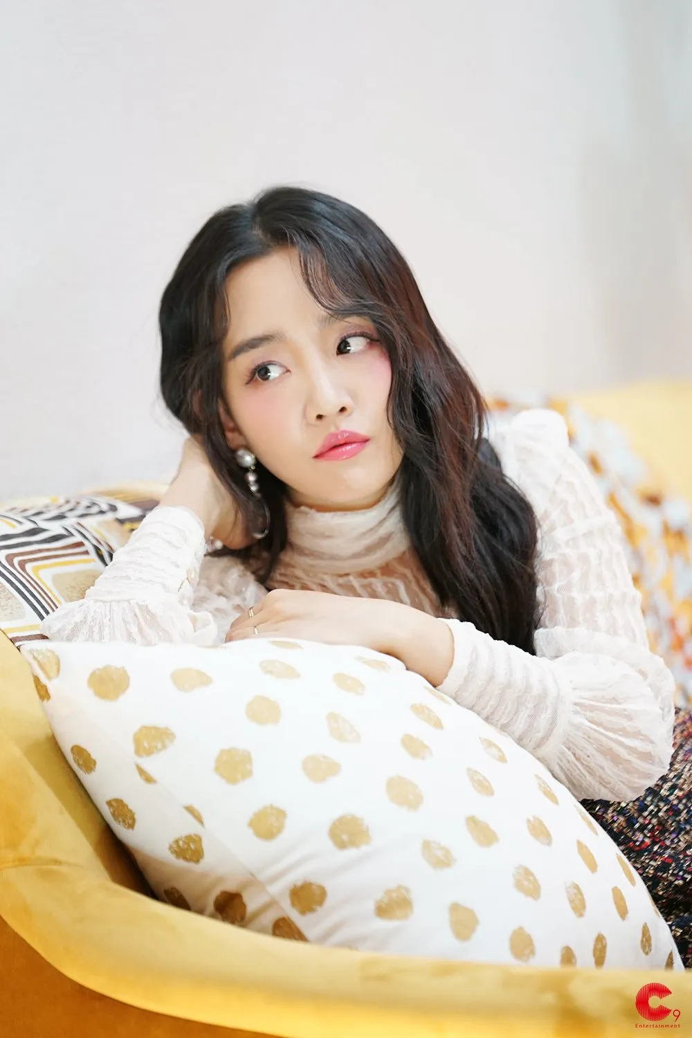 Younha 