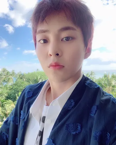 Instagram-nya Penuh Selfie