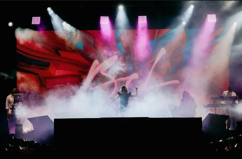 instagram.com/bclsinclair