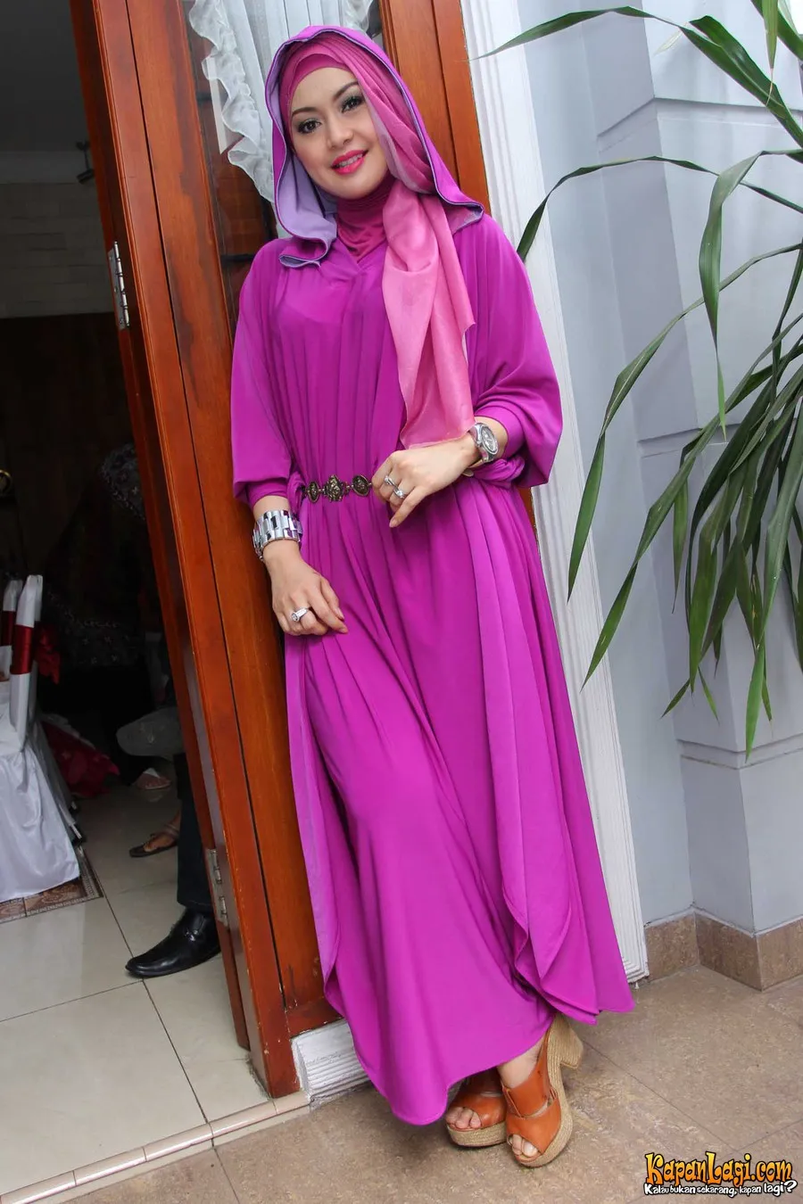 Edies Adelia