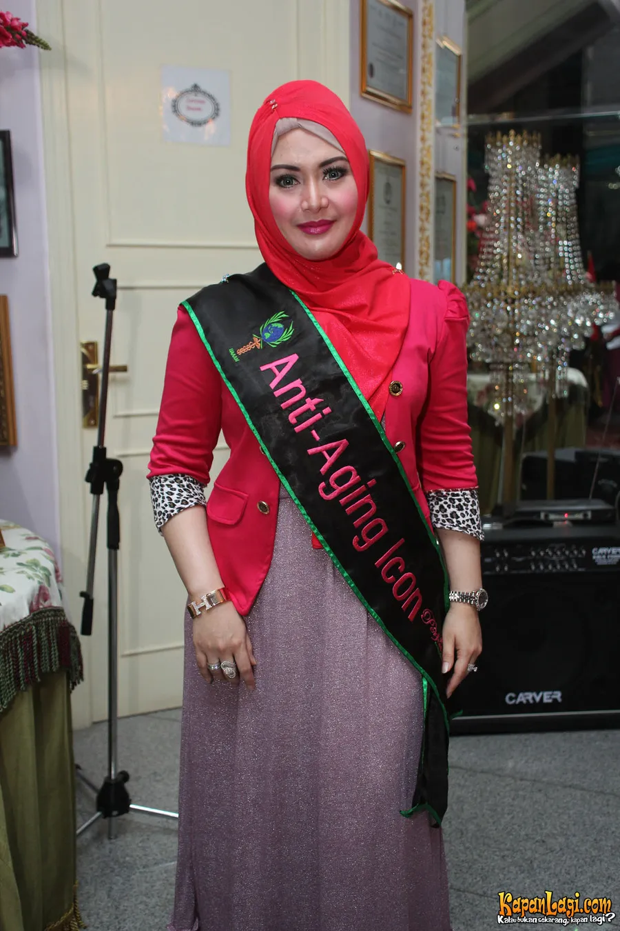 Edies Adelia