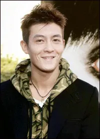 Edison Chen Bersaksi Untuk Kasus Foto Porno - KapanLagi.com