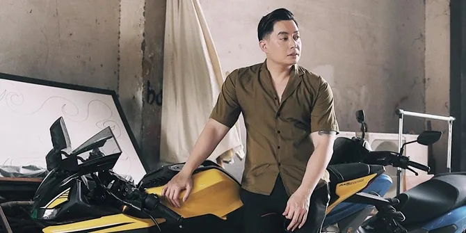 (credit: instagram.com/edrictjandra)