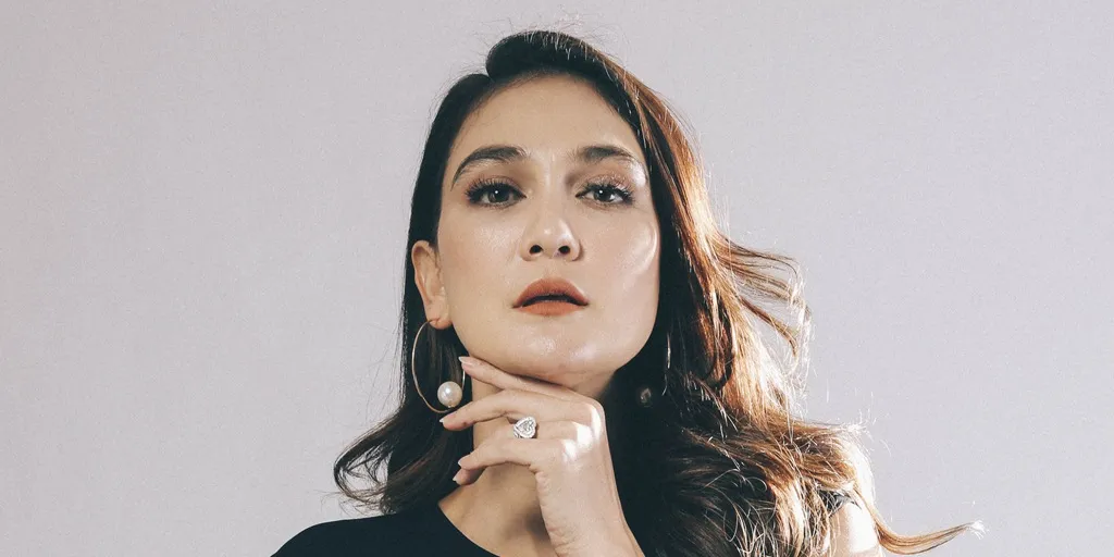 © KapanLagi.com/Budy Santoso 