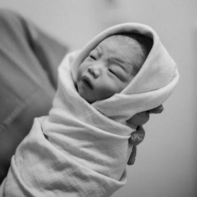 © instagram.com/edrictjandra