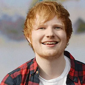 Ed Sheeran - Grade 8 (Terjemahan)