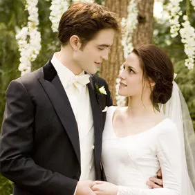 5400 Gambar Romantis Film Twilight Gratis Terbaik