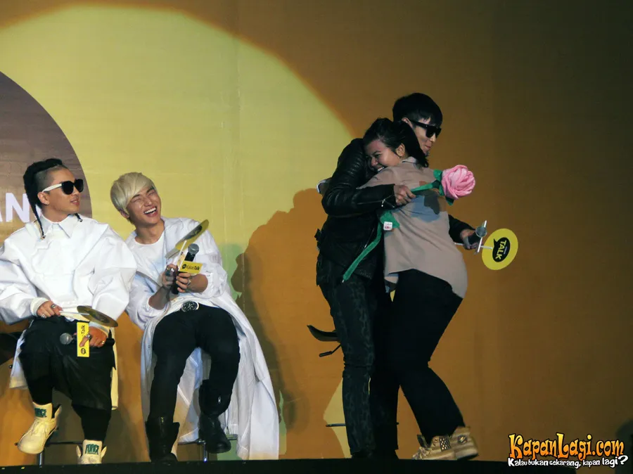 T.O.P