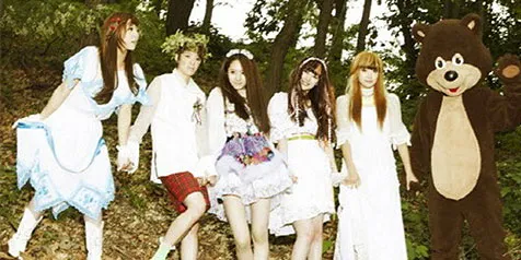 kpopstarz.com