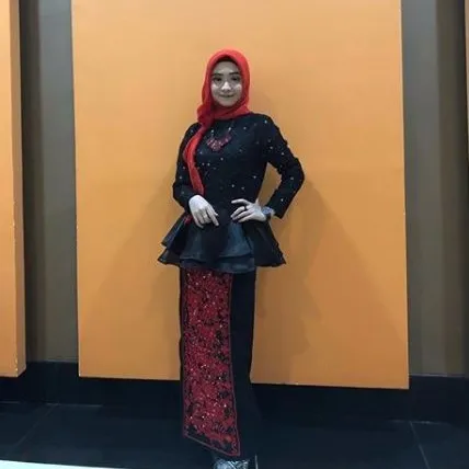 Dangdut - KapanLagi.com
